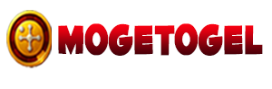 mogetogel